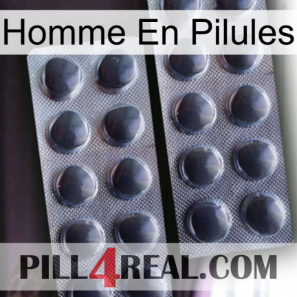 Man Up Pills 31